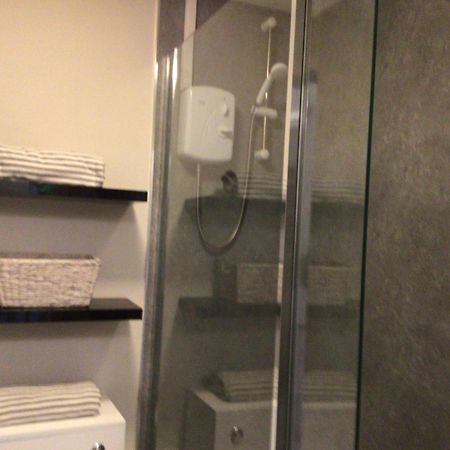 Worcester Fabulous Cherry Tree Mews Self Check In Dogs Welcome By Prior Arrangement , 2 Double Bedrooms ,Super Fast Wi-Fi, With Free Off Road Parking For 2 Vehicles Near Royal Hospital And Woodland Walks Екстериор снимка