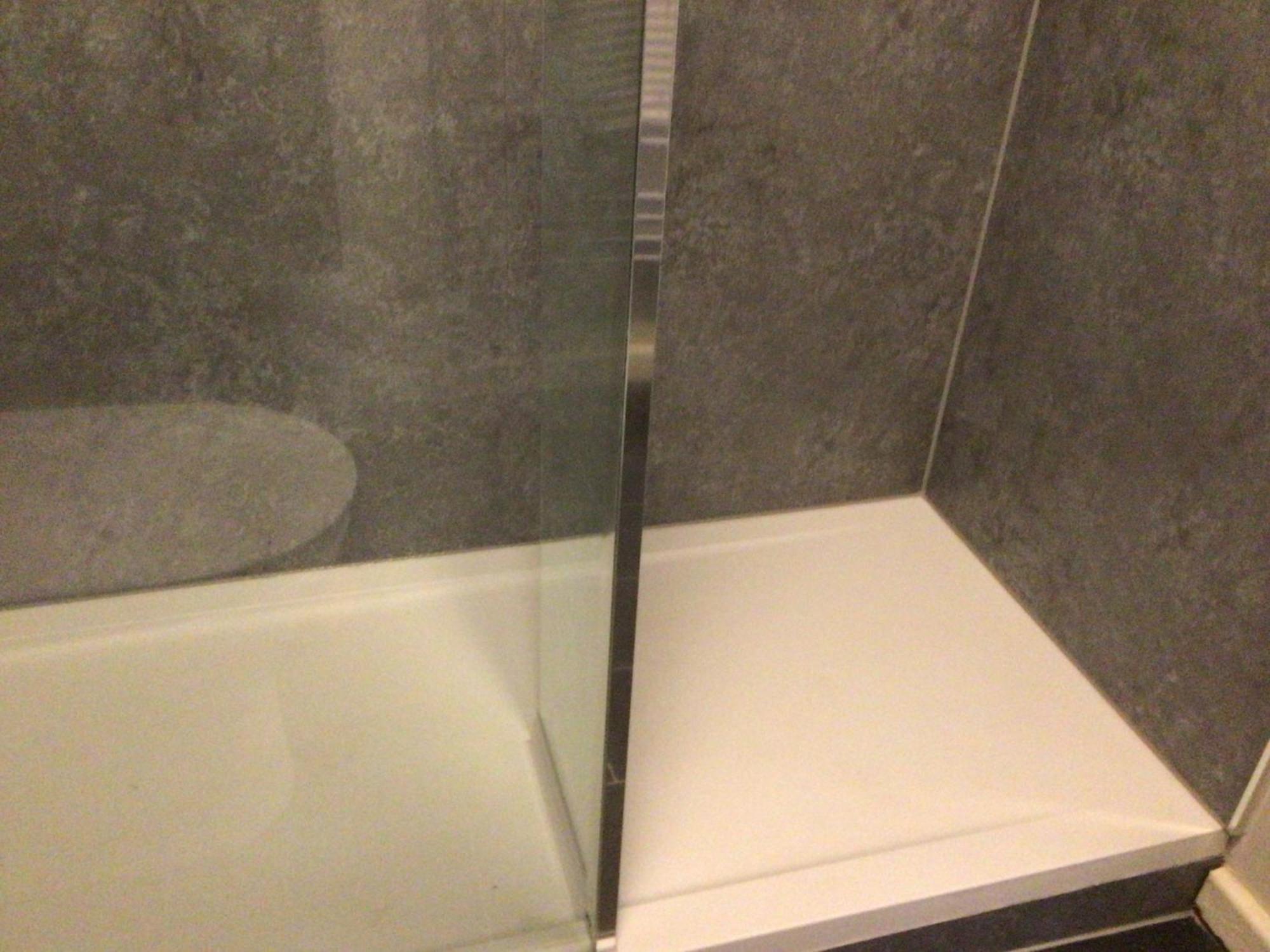 Worcester Fabulous Cherry Tree Mews Self Check In Dogs Welcome By Prior Arrangement , 2 Double Bedrooms ,Super Fast Wi-Fi, With Free Off Road Parking For 2 Vehicles Near Royal Hospital And Woodland Walks Екстериор снимка