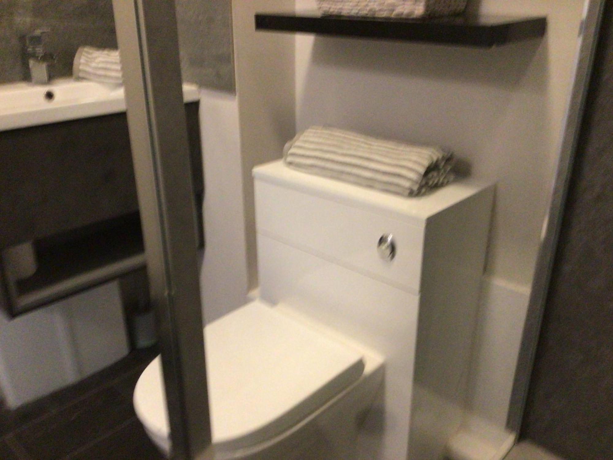 Worcester Fabulous Cherry Tree Mews Self Check In Dogs Welcome By Prior Arrangement , 2 Double Bedrooms ,Super Fast Wi-Fi, With Free Off Road Parking For 2 Vehicles Near Royal Hospital And Woodland Walks Екстериор снимка